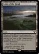Lake of the Dead #302