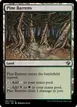 Pine Barrens #307