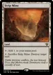 Strip Mine #316