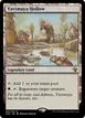 Yavimaya Hollow #325