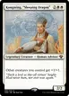 Kongming, "Sleeping Dragon" #33