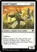Noble Templar #36