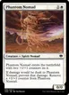 Phantom Nomad #38