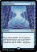 Timetwister #3