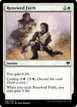 Renewed Faith #42
