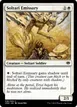 Soltari Emissary #46