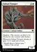 Soltari Trooper #47