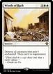 Winds of Rath #53