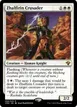 Zhalfirin Crusader #54