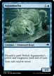 Aquamoeba #56