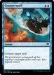 Counterspell #64