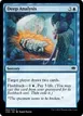 Deep Analysis #65
