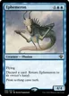 Ephemeron #66