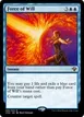 Force of Will #69