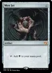 Mox Jet #6