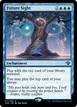 Future Sight #71