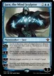 Jace, the Mind Sculptor #74