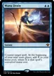Mana Drain #78