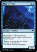 Man-o'-War #79