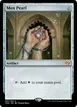 Mox Pearl #7