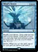 Mind's Desire #80
