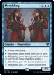 Morphling #81