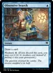Obsessive Search #83