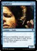 Ophidian #84