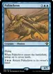 Palinchron #86