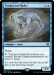 Tradewind Rider #98