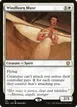 Windborn Muse #101