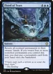 Flood of Tears #104