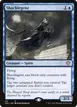 Shacklegeist #112