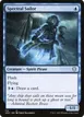 Spectral Sailor #114