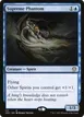 Supreme Phantom #115
