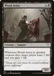 Blood Artist #119