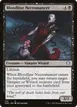 Bloodline Necromancer #120