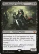 Bloodlord of Vaasgoth #121