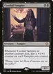 Cordial Vampire #125