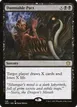 Damnable Pact #126
