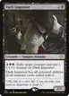 Dark Impostor #127