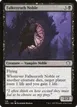 Falkenrath Noble #128