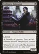 Indulgent Aristocrat #130