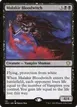 Malakir Bloodwitch #131