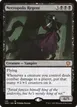 Necropolis Regent #132