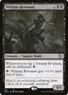Nirkana Revenant #134