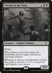 Patron of the Vein #135