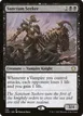 Sanctum Seeker #136