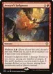 Avacyn's Judgment #142