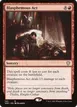 Blasphemous Act #143